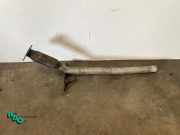 Flexrohr für Abgasanlage VW Caddy III Kasten 2KA 1K0254305G