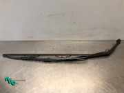 Wischerarm vorne Toyota Starlet P9