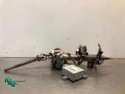 Motor Servolenkung Toyota Aygo B1 896500H010