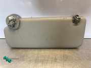 Sonnenblende links Opel Karl C16 94556824