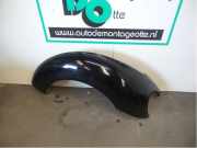 Seitenwand links hinten VW New Beetle 9C