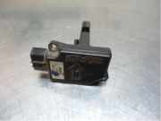 Luftmassenmesser Suzuki Ignis II MH