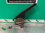 Handbremshebel Renault Clio III BR0/1, CR0/1 8200964758