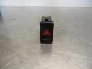 Schalter für Warnblinker VW Passat B5 3B2 3B0953235B