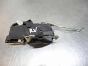 Klappenschlosszug Toyota Starlet P9