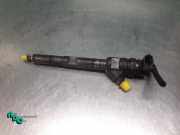Einspritzdüse Hyundai H-1 Cargo TQ 338004A500