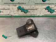 Mapsensor VW Golf V 1K 0261230095