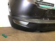 Stoßstange hinten Mazda CX-30 DM DK8A50221