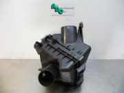 Luftfiltergehäuse Mitsubishi Grandis NA0W MR99355B