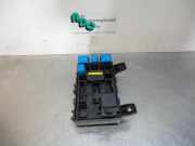Sicherungskasten Hyundai Getz TB 911981C001