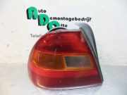 Rückleuchte links Honda Civic VI Fastback MA, MB