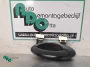 Türgriff links vorne Saab 9-5 Kombi YS3E 4850871