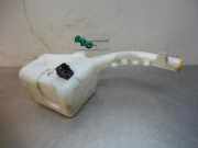 Behälter Scheibenwaschanlage Mazda 2 DY 2S6117618AD