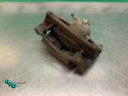 Bremszange links vorne Opel Agila H00 0204201412