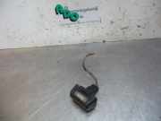 Kennzeichenleuchte mitte Ford Transit Connect P*2