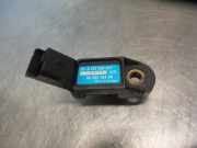 Mapsensor Citroen C5 I Break DE 0261230057