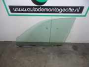 Türscheibe links vorne Lexus IS 1 E1