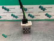 Widerstand Heizung Opel Astra H 90560362