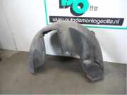 Radhaus Chrysler 300 C LX, LE