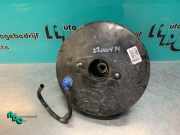 Bremskraftverstärker Fiat Doblo Kasten 263 0204054802