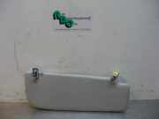 Sonnenblende rechts Citroen Nemo Kasten AA