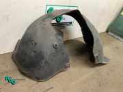 Radhaus Chevrolet Silverado 3500 Pick-up Doppelkabine 5K0805978