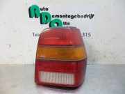 Rückleuchte rechts VW Polo II 86C