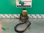 Motor Servolenkung Opel Astra H M119409918L
