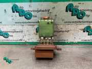 Widerstand Heizung Lancia Ypsilon 843 507730700