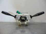 Lenkstockschalter Mitsubishi Grandis NA0W 8600A121