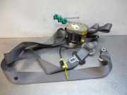 Sicherheitsgurt rechts vorne Suzuki Alto VI FF