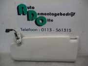 Sonnenblende rechts VW Polo IV 9N, 9A