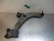 Traggelenk Volvo S40 II 544