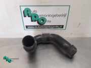 Ansaugschlauch für Luftfilter Nissan Interstar Kasten X70 8200261961C