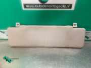 Sonnenblende rechts Peugeot Boxer Kasten 244