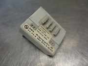 Warnblinkrelais BMW 3er E46 55892110