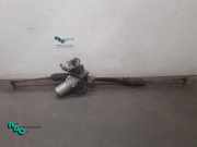 Motor Servolenkung Suzuki SX4 EY, GY 4858079J50