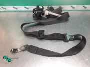 Sicherheitsgurt rechts vorne Saab 9-3 YS3D 570186800G