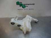 Behälter Scheibenwaschanlage Daihatsu Sirion M3 960142732