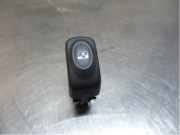 Schalter für Fensterheber links Peugeot Partner I Kasten 429998K