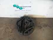 Wagenheber Opel Astra H Caravan