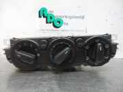 Heizungsbetätigung (Konsole) Ford C-Max 69607003