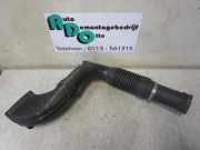 Ansaugschlauch für Luftfilter Citroen Saxo S 9618826280