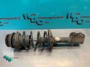 Federbein links vorne Opel Meriva A 463016733