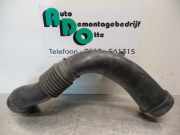 Ansaugschlauch für Luftfilter Opel Vectra C CC Z02 37756