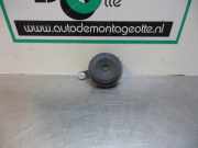 Hupe Toyota Avensis Kombi T25