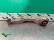 Querlenker links vorne Mercedes-Benz E-Klasse Kombi S211 21113