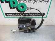 Klappenschlosszug Opel Astra G Caravan T98 90561147