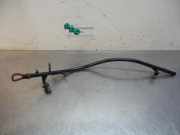 Ölmessstab BMW 3er Touring E46