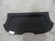 Hutablage Fiat Stilo 192